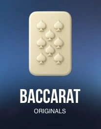 Baccarat