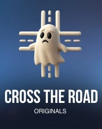 Cross the Road