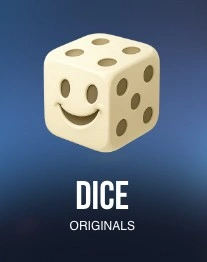 Dice