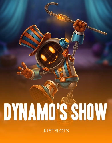 Dynamo’s Show