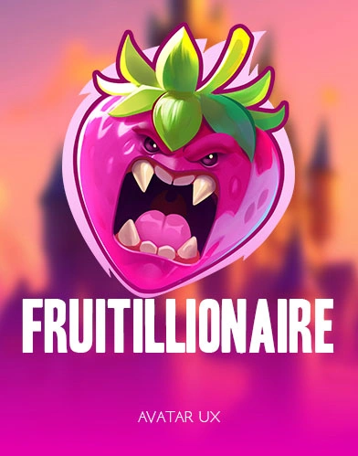 Fruitillionaire