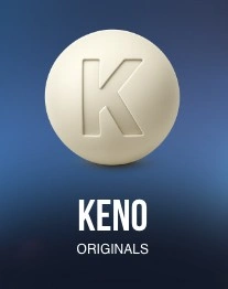 Keno