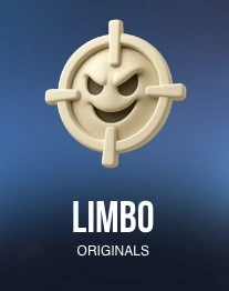 Limbo