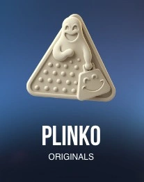 Plinko
