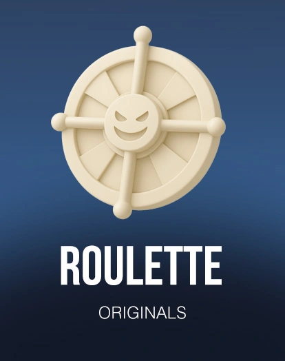 Roulette