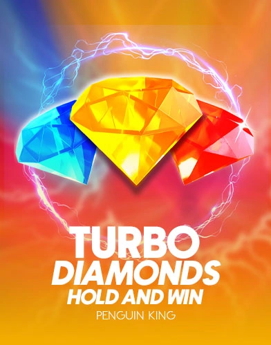 Turbo Diamonds